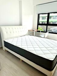 Blk 606C Tampines Greenridges (Tampines), HDB 3 Rooms #470121151